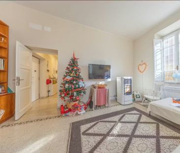 Via Monte Nevoso, Rome, Lazio 00141 - Foto 2