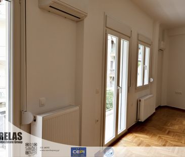 Διαμέρισμα 67 τ.μ. προς ενοικίαση - Photo 6