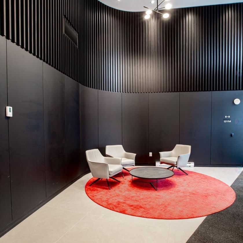 Unit 1016: Entire unit - Photo 1