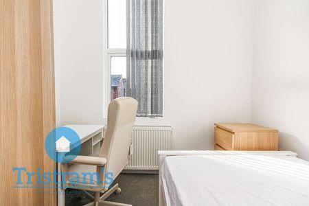 Loughborough Road, West Bridgford, NG2 - Photo 2