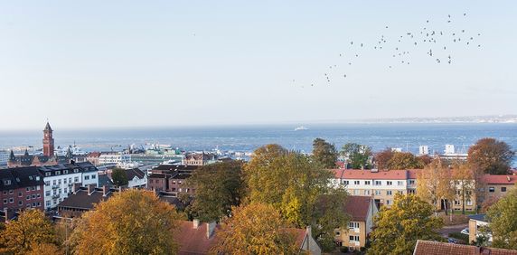 Lilla Möllevångsgatan 5 B - Foto 2