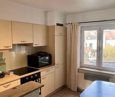 Appartement te huur in Ronse voor € 650 met 2 slaapkamers - Photo 6