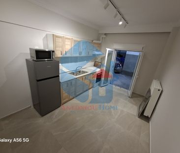 Διαμέρισμα 60 τ.μ. για ενοικίαση, Θεσσαλονίκη - Κέντρο, Μαρτίου - Photo 4