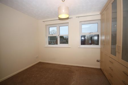 Waveley Road, Coventry - Photo 3