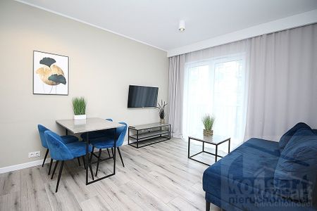 2 pokoje na wynajem centrum Szczecina - Photo 3