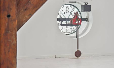 Om lejligheden - Photo 4