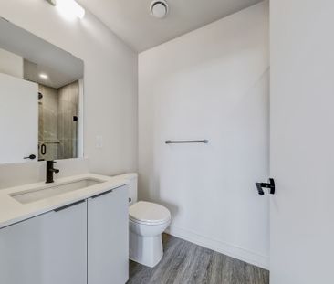 For Lease - 181 Sterling Road Unit# 602, Toronto, Ontario - Photo 1
