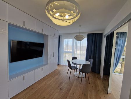 Legnica, ul. płk. Karola Myrka - Фото 4