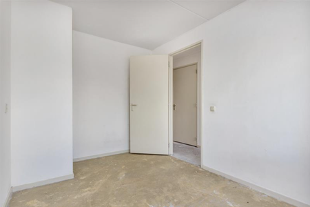 Te huur: Eerste Van Swindenstraat 119 - Foto 4