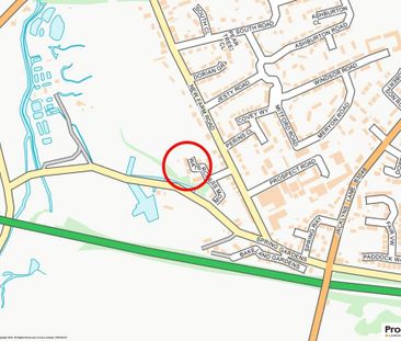 3 bedroom end of terrace house to rent - Photo 3