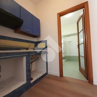 Monolocale in affitto - Photo 4