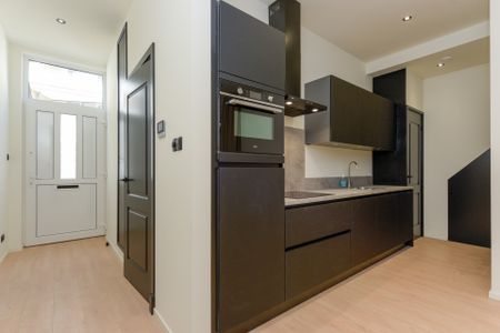 Schietbaanstraat, 3014 ZX Rotterdam - Foto 4
