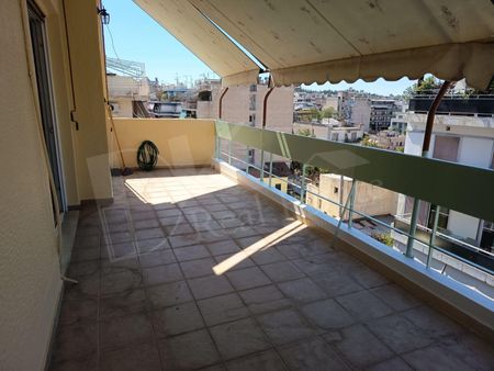 Διαμέρισμα για ενοικίαση Κεραμεικός (Γκάζι - Μεταξουργείο - Βοτανικός) - Photo 5