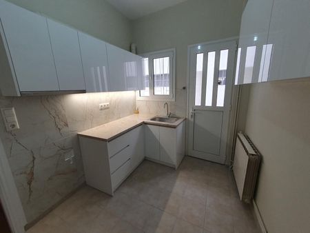 Διαμέρισμα για ενοικίαση - Νέα Ιωνία, - Φωτογραφία 3