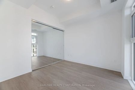 For Lease - 490 Gordon Krantz Avenue Unit# 515, Milton, Ontario - Photo 3