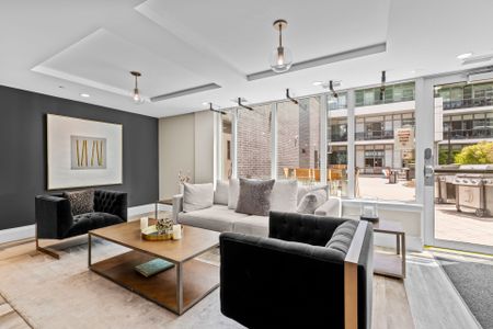 For Lease - 63 Arthur Street Unit# 201, Guelph, Ontario - Photo 3