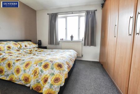 2 bedroom house to rent - Photo 4