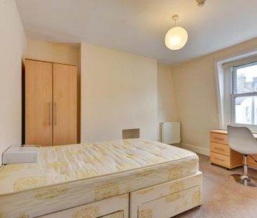 7 bedroom house to rent - Photo 3