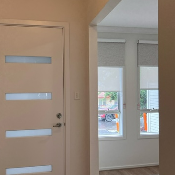 173 Hancock Road, Tea Tree Gully, SA - Photo 1