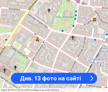 Wynajmij NOWE przytulne 1-pokojowe mieszkanie - Фото 1