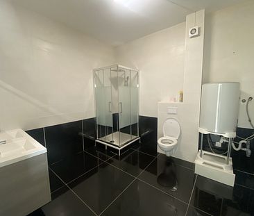 Appartement 2 pièce(s) 1 chambre(s) 46 m² - Photo 6