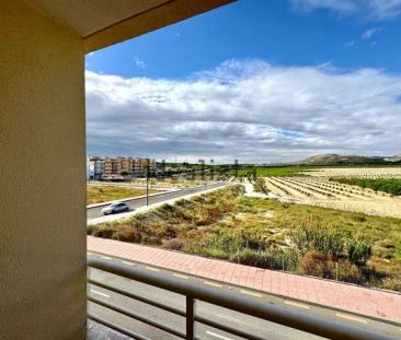 Alquiler de piso en Algorfa - Photo 2