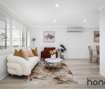 Great Location! Walking Distance to the Excelsior Public School - Photo 1