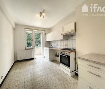 Appartement te huur - Foto 2