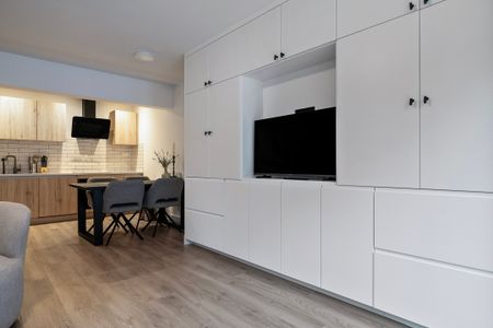 Te huur: Appartement Wetering in Blaricum - Photo 3