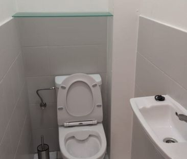 Appartement te huur in Deurne voor € 870 met 2 slaapkamers - Photo 6