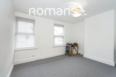 1 bedroom studio to rent - Photo 4