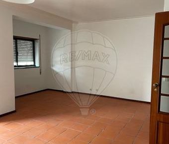 Apartamento T1 - Photo 2