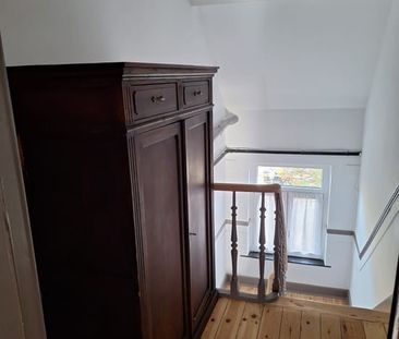 Studio te huur - Photo 6