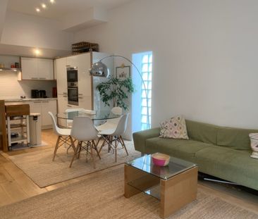 3 Bed End Terrace, Shore Road, E9 - Photo 2