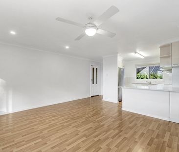 Shelly Beach Calling? - Photo 2