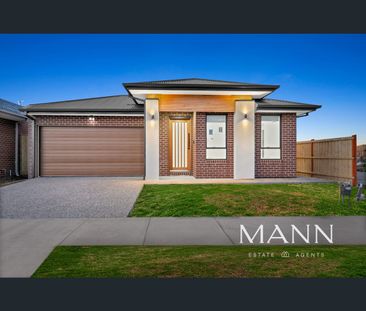 10 Frankel Road, Kalkallo, Vic 3064 - Photo 1