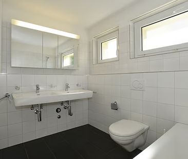 3.5 Zimmer, 82 m², 2. Stock - Foto 4