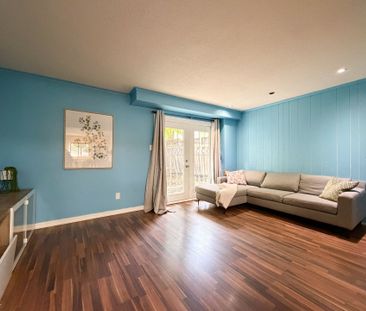 For Lease - 31 Hercules Court, Brampton, Ontario - Photo 2