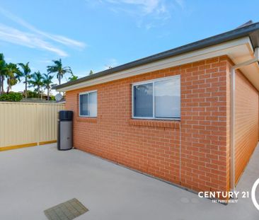 Charming 2-Bedroom Granny Flat - Photo 5