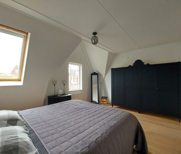 Te huur: Huis Rijksstraatweg in Ridderkerk - Photo 3