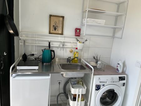 Prästbergavägen, Lomma - Foto 4