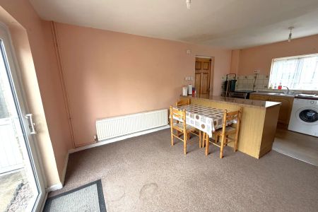 Jordan Hill Road, Oxford - Photo 3