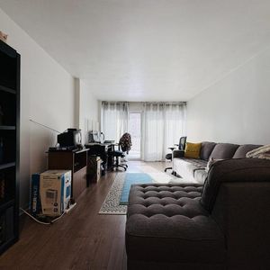 Appartement 3 ½ à louer Sainte-Foy / Sillery juillet 2026 - Photo 2