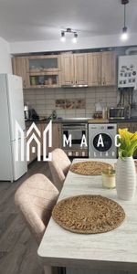 Apartament 2 camere de închiriat | Sibiu, Tineretului | 42 mp - Photo 3