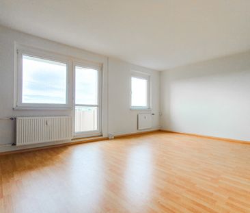 Albert-Funk-Straße 98 - Photo 2