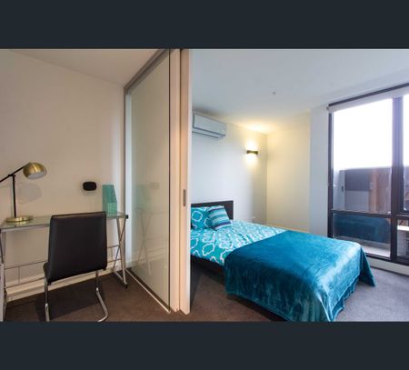 208/386 Burwood Highway, Burwood, Vic 3125 - Photo 5