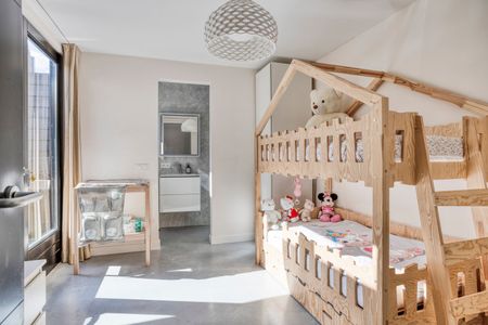 Appartement te koop: Kapelstraat 42 5591 HE Heeze - Photo 5