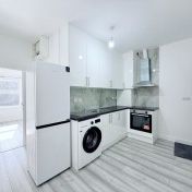 1 bed Ground Floor Flat for Rent - Photo 1
