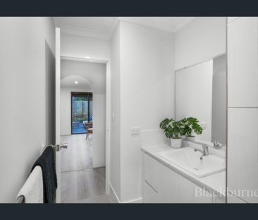 THE AVENUES | 2 BEDROOM VILLA - Photo 1