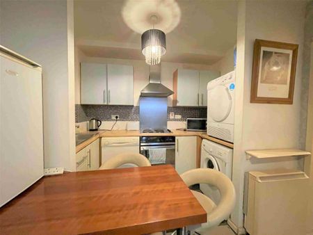 Cedarbrook Place, Cherry Orchard, Dublin 10 - Photo 5
